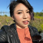 Download ladykryztine OnlyFans leaks for free 

 profile picture