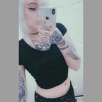 ladylachrymosa OnlyFans Leak 

 profile picture