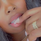 Free access to ladyleeka Leak OnlyFans 

 profile picture