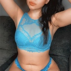 ladylexxs @ladylexxs Leaked OnlyFans 

 profile picture