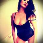 Ladylove66 (@ladylove66) Leaked OnlyFans 

 profile picture