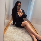 LadyLuana4free @ladyluana4free Leaked OnlyFans 

 profile picture