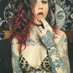 Onlyfans leak ladyluciferfree 

 profile picture