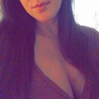 ladylunchables @ladylunchables Leaks OnlyFans 

 profile picture