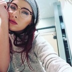 Onlyfans leaked ladylydell 

 profile picture