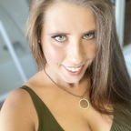 Lady Lyne @ladylyne Leaks OnlyFans 

 profile picture