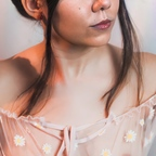 Download ladynagoia OnlyFans videos and photos for free 

 profile picture