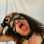 Download ladynele OnlyFans videos and photos for free 

 profile picture