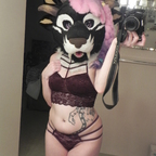 Download ladynovakaine OnlyFans content for free 

 profile picture