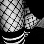 Download ladypixirust OnlyFans content for free 

 profile picture