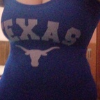 Onlyfans leaked ladyplump33 

 profile picture