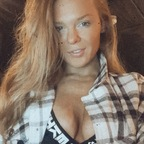 Bex @ladyr_11 Leaked OnlyFans 

 profile picture