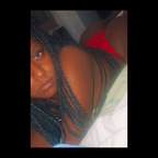 Lady Rut 🍒 (@ladyrutx) Leaked OnlyFans 

 profile picture