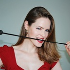 Onlyfans leaked ladysuzanne 

 profile picture