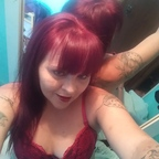 Free access to @ladywetwet Leak OnlyFans 

 profile picture