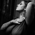 Onlyfans leaks ladyzed 

 profile picture