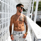 Onlyfans leaked lafalasia 

 profile picture