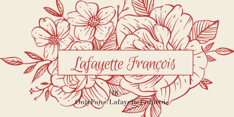 Header of lafayettefrancois