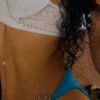 laflakitahot13 (Valentina Querubin) free OnlyFans Leaks 

 profile picture