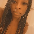 lafox (CocoBaybee) free OnlyFans Leaked Videos and Pictures 

 profile picture