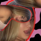 Download lafula31 OnlyFans videos and photos for free 

 profile picture