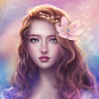 lages (Lages) OnlyFans Leaked Content 

 profile picture