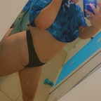 lagoldii (goldi) free OnlyFans Leaked Content 

 profile picture