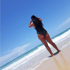 lagranderd OnlyFans Leaked Photos and Videos 

 profile picture