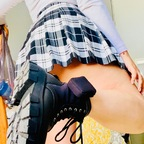 Download lagreys08 OnlyFans content for free 

 profile picture