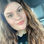 Download lagringaxxx OnlyFans content for free 

 profile picture