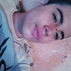 Free access to (@lagrosera) Leak OnlyFans 

 profile picture