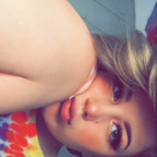 Laika Mai laikamai Leak OnlyFans 

 profile picture