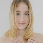 FREE Laila Laurentⓒ laila_free Leak OnlyFans 

 profile picture