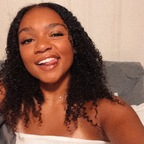 Free access to lainabear Leaked OnlyFans 

 profile picture