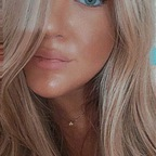 Free access to laineybaby97 Leaked OnlyFans 

 profile picture