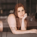 laisconter (Laís) free OnlyFans Leaked Videos and Pictures 

 profile picture