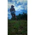 Onlyfans leak lakarla 

 profile picture