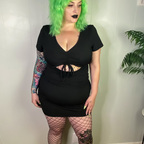 Free access to lala.meow Leak OnlyFans 

 profile picture