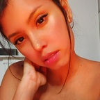 Lala_tina (@lala_tinalp) Leaked OnlyFans 

 profile picture