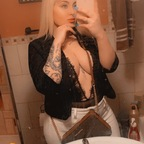 lalababy98 OnlyFans Leak 

 profile picture
