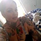 lalabunnyxoxo OnlyFans Leaked Photos and Videos 

 profile picture