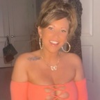 💣✨Lala Bee ⭐️ALL ACCESS VIP⭐️ (lalaland_allaccess) Leaks OnlyFans 

 profile picture