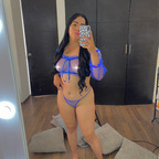 Laleshka Arellano laleshkaarellano Leaks OnlyFans 

 profile picture