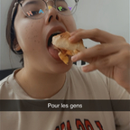 Onlyfans leaked laleuh 

 profile picture