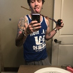 laliberte (Lucas Laliberte) OnlyFans Leaked Pictures & Videos 

 profile picture