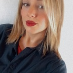 Onlyfans leaked lalipopxxx 

 profile picture