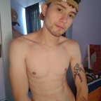 lalitomty (David MTY) free OnlyFans Leaked Videos and Pictures 

 profile picture