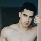 Eduardo Martínez (@lalo_oconner) Leaks OnlyFans 

 profile picture