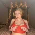 lalorene OnlyFans Leak 

 profile picture