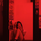 lalulo (Camila Hernandez) OnlyFans Leaked Content 

 profile picture